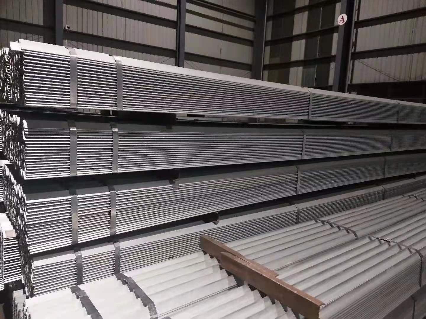 螺旋鋼管的生產(chǎn)工藝